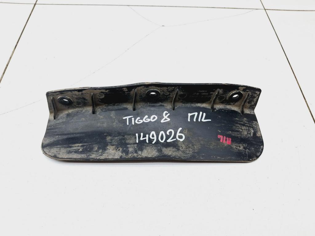 Брызговик передний левый, 500 рублей, Пермь