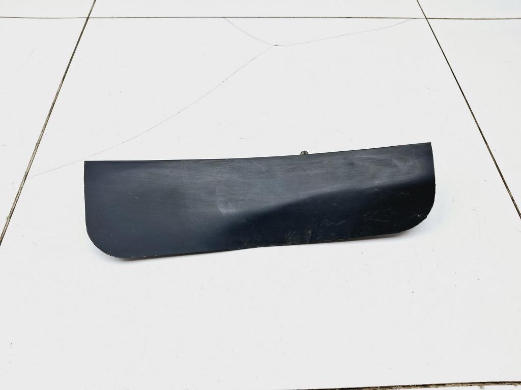 Брызговик передний левый, 500 рублей, Пермь