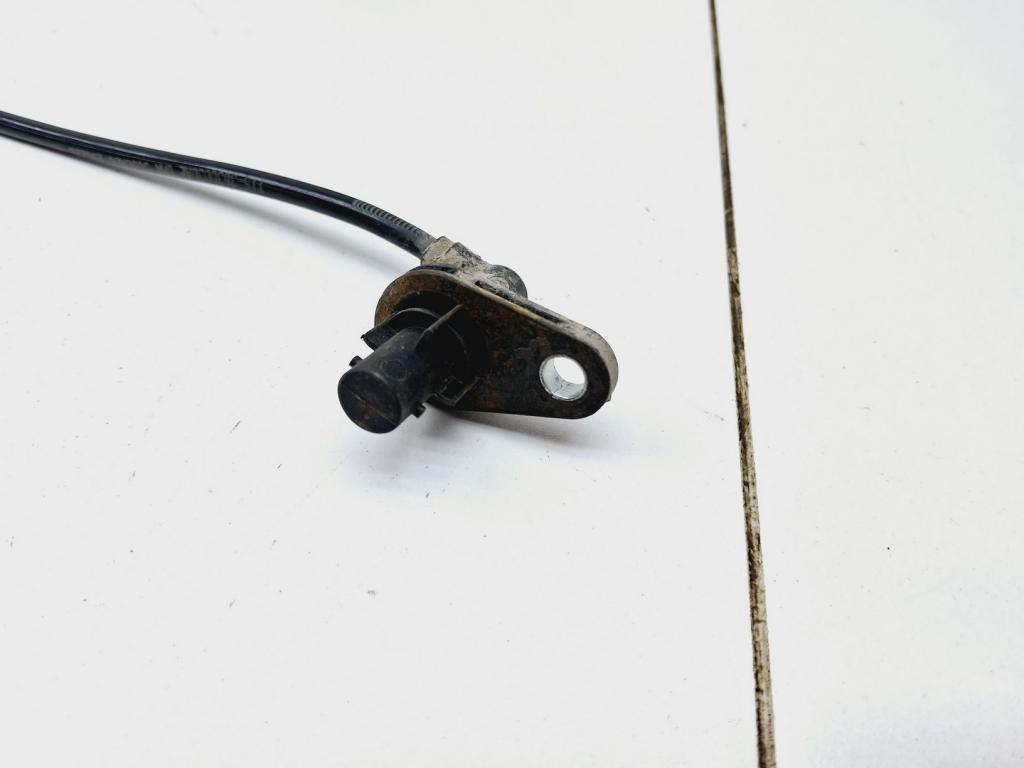 Датчик ABS передний левый, 1000 рублей, Пермь