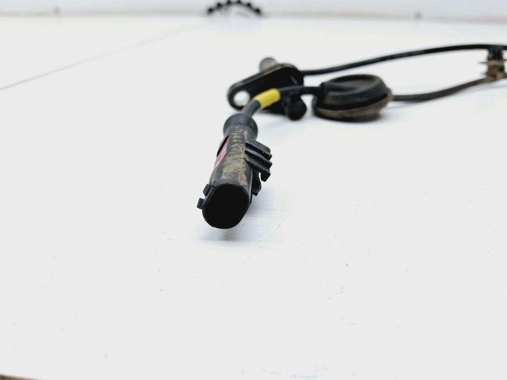 Датчик ABS передний левый, 1000 рублей, Пермь