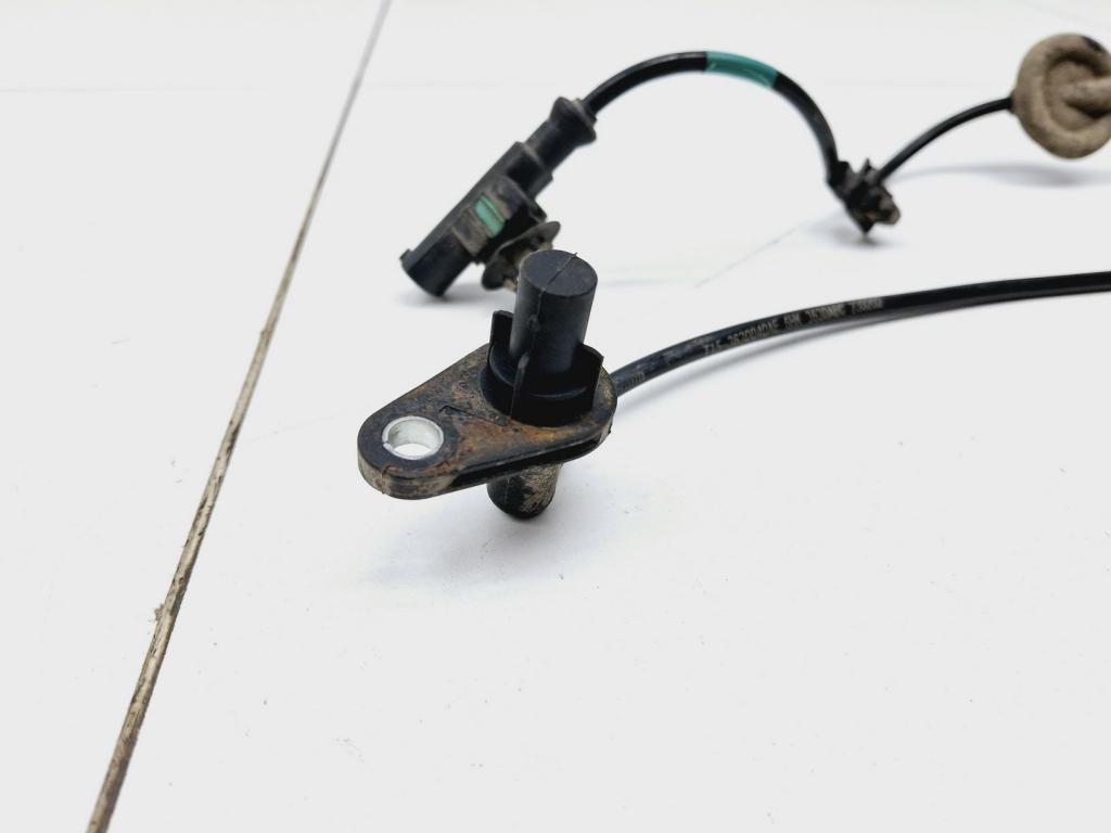 Датчик ABS передний правый, 1000 рублей, Пермь