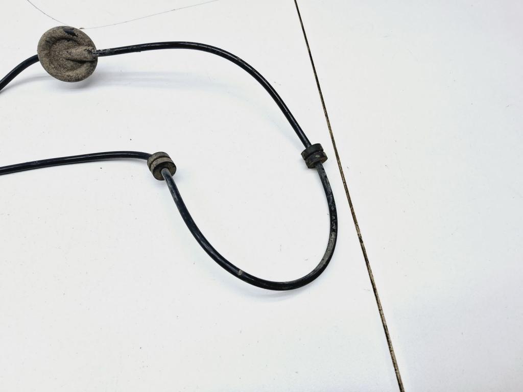 Датчик ABS передний правый, 1000 рублей, Пермь