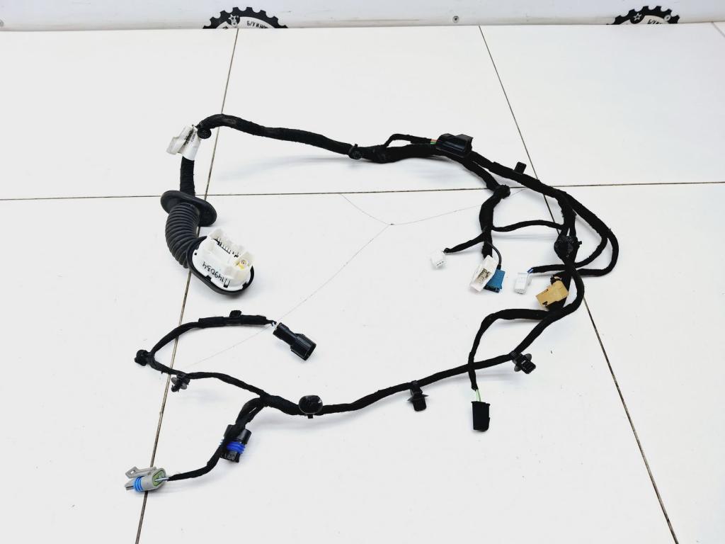 Проводка двери, 3000 рублей, Пермь