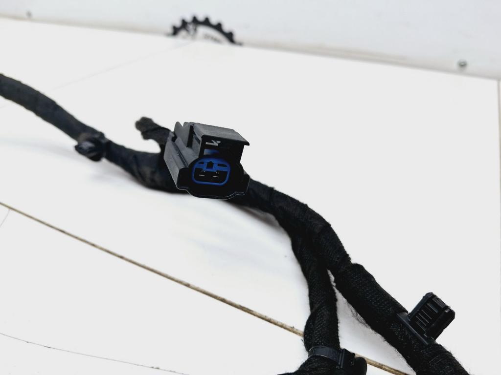 Проводка двери, 3000 рублей, Пермь