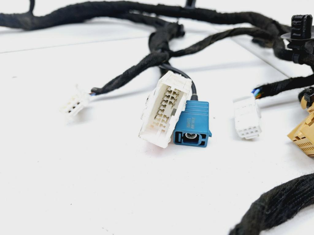 Проводка двери, 3000 рублей, Пермь