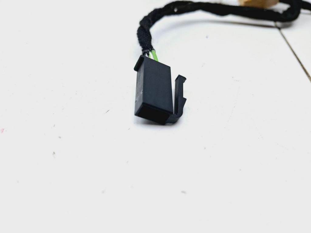 Проводка двери, 3000 рублей, Пермь