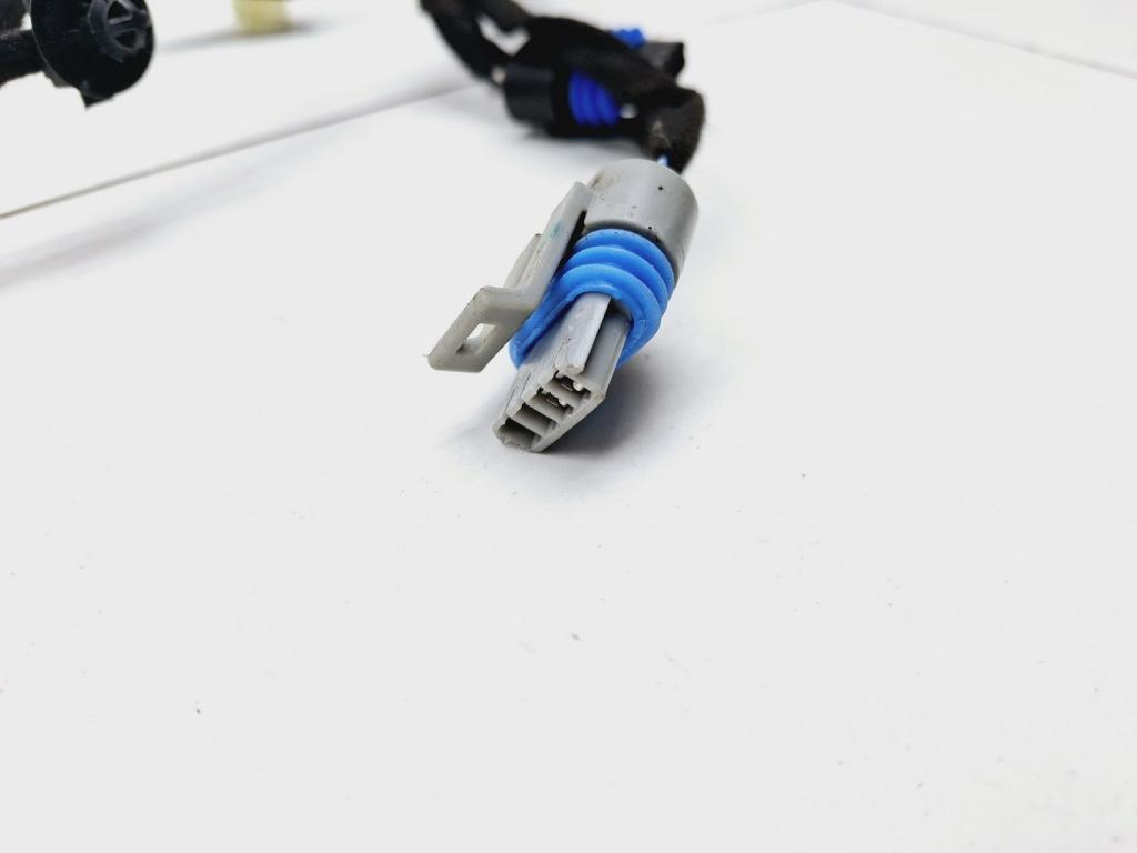 Проводка двери, 3000 рублей, Пермь