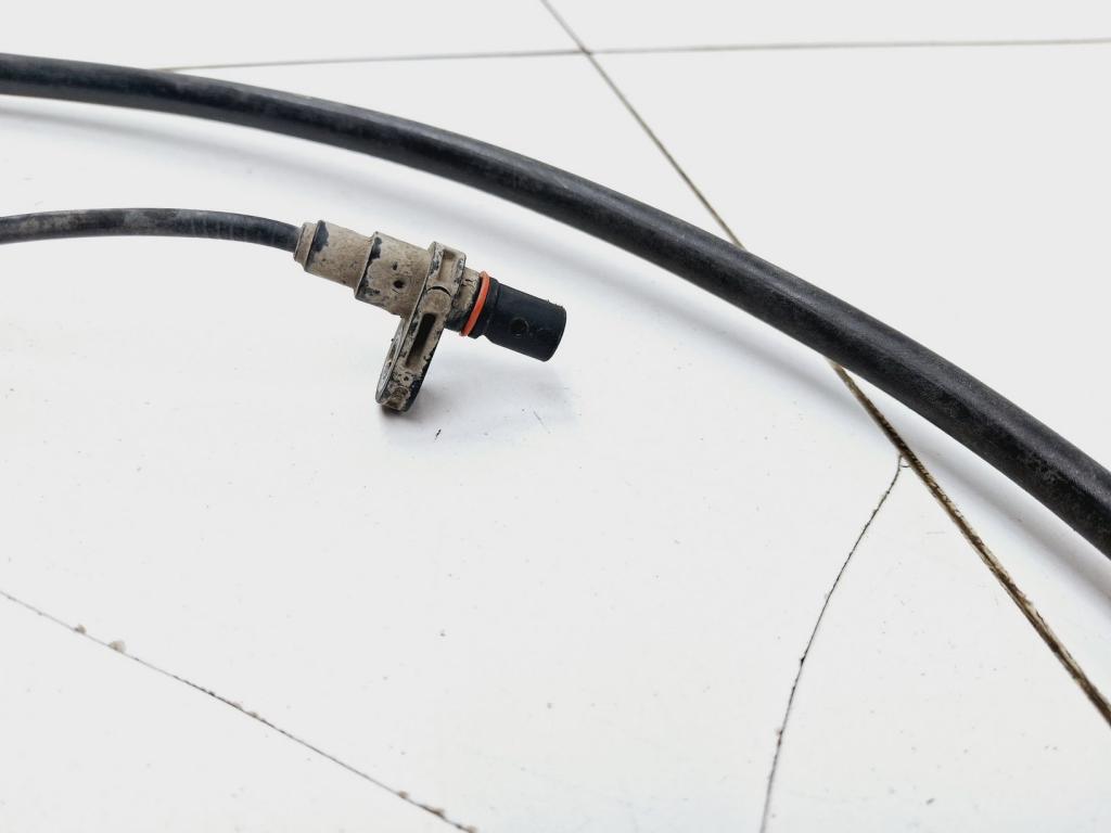 Датчик ABS задний правый, 2000 рублей, Пермь