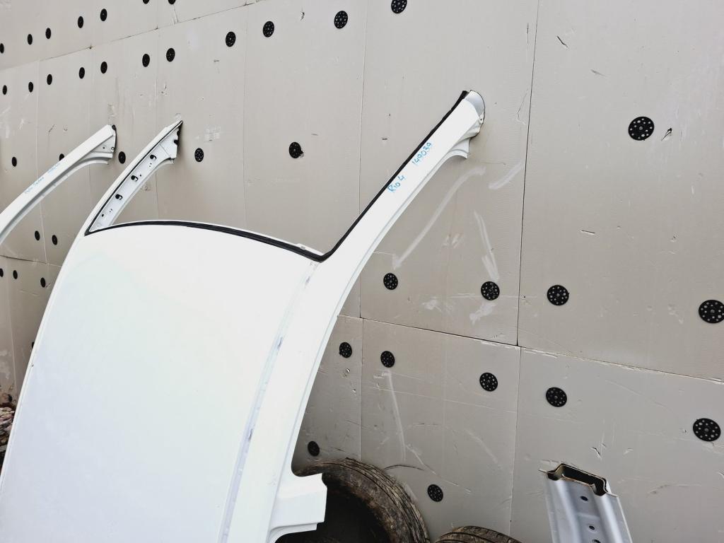 Крыша, 40000 рублей, Пермь