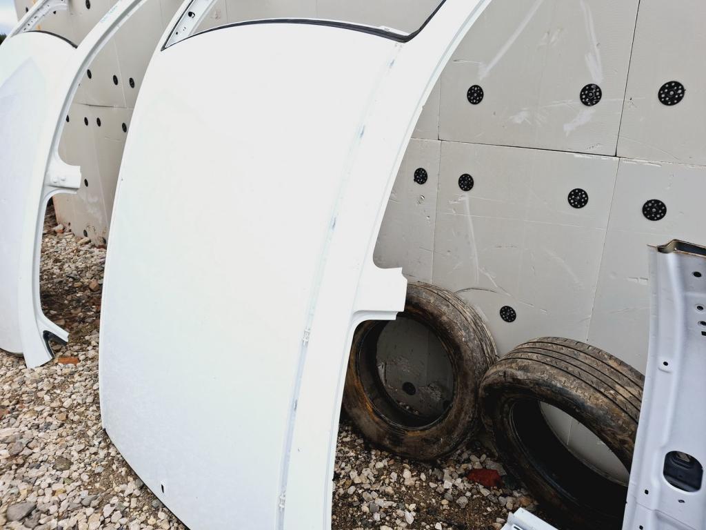 Крыша, 40000 рублей, Пермь