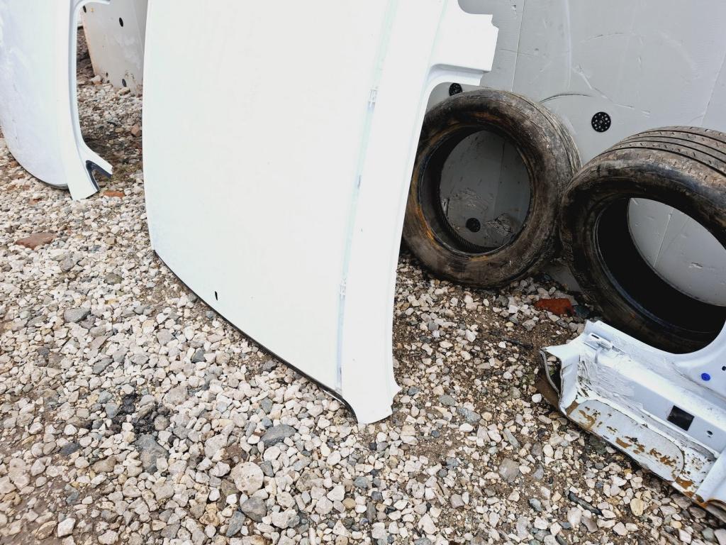 Крыша, 40000 рублей, Пермь