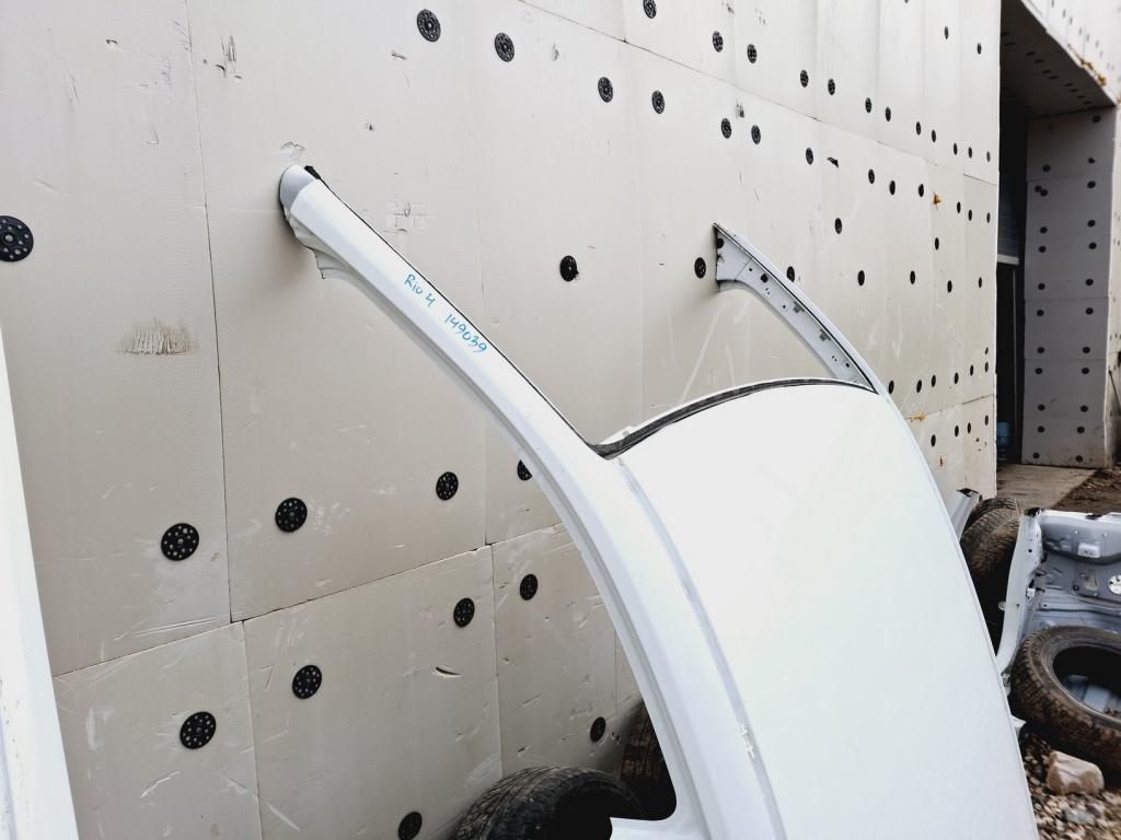 Крыша, 40000 рублей, Пермь