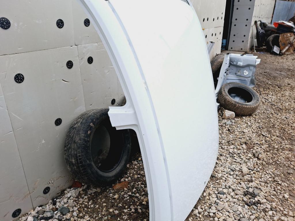 Крыша, 40000 рублей, Пермь