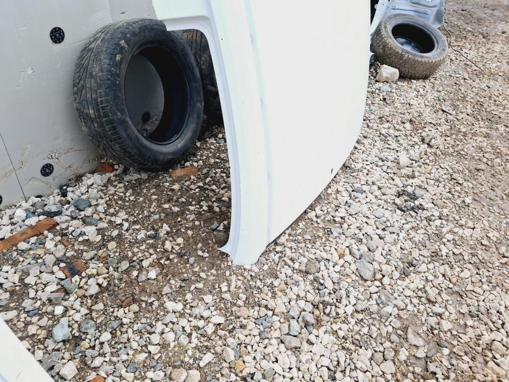 Крыша, 40000 рублей, Пермь