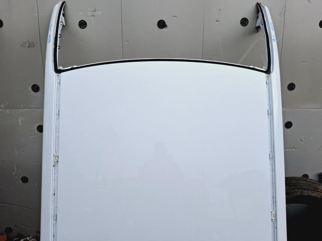 Крыша, 40000 рублей, Пермь