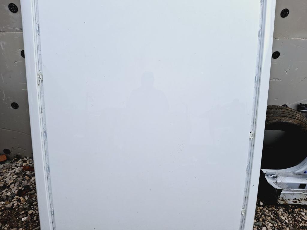 Крыша, 40000 рублей, Пермь