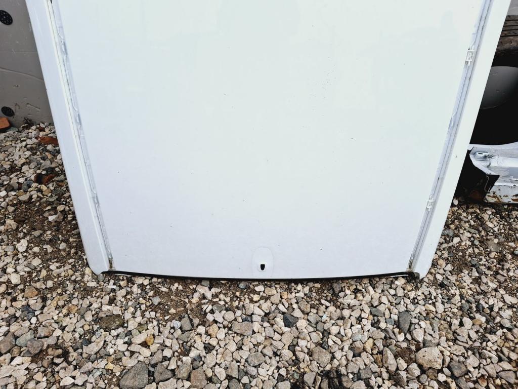 Крыша, 40000 рублей, Пермь