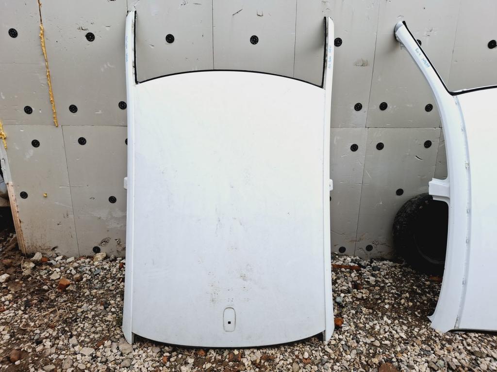 Крыша, 40000 рублей, Пермь