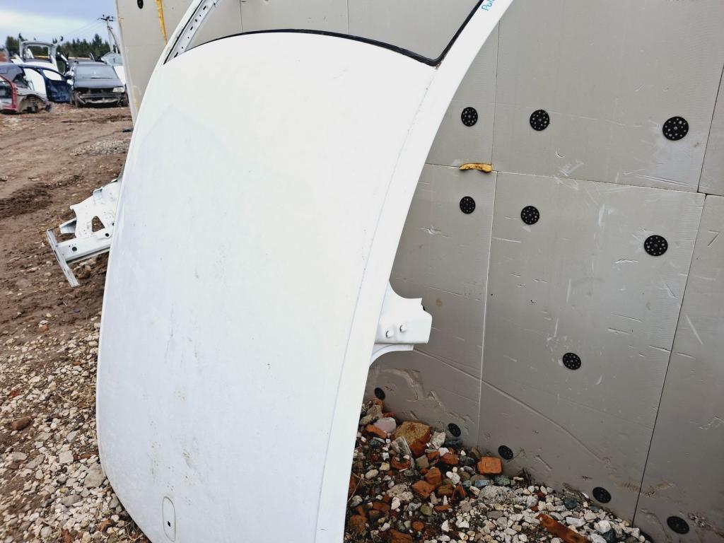 Крыша, 40000 рублей, Пермь