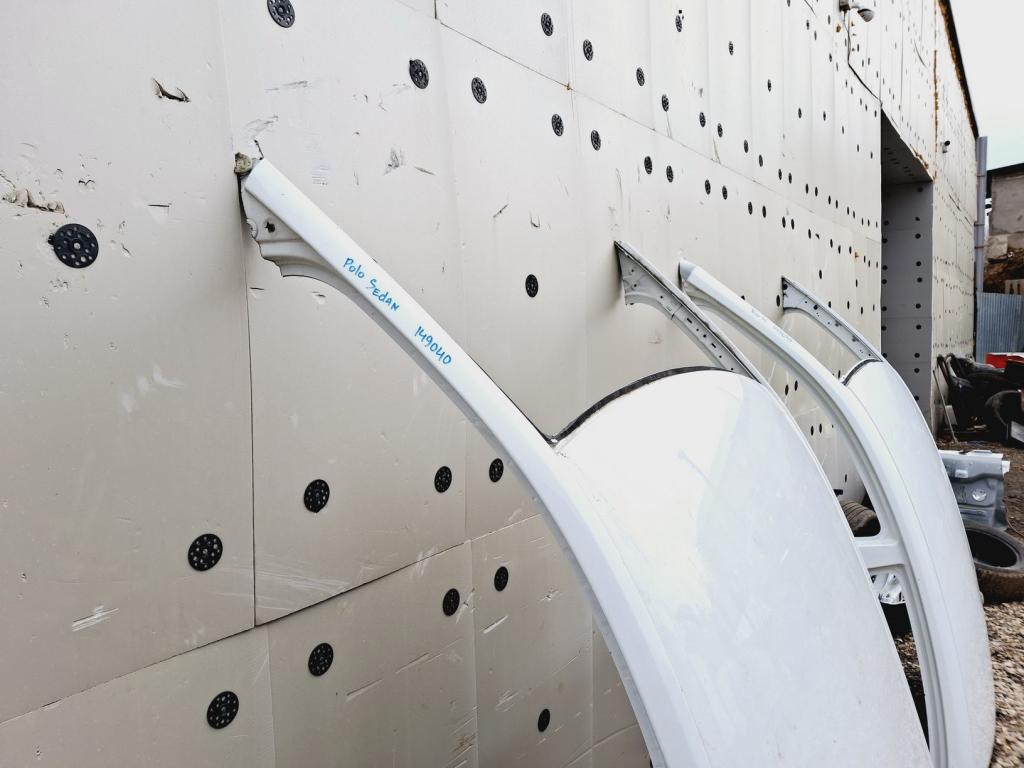 Крыша, 40000 рублей, Пермь