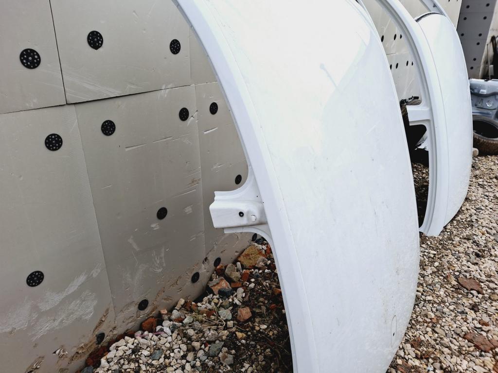 Крыша, 40000 рублей, Пермь