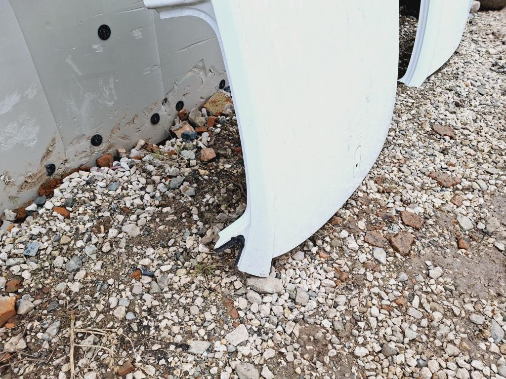 Крыша, 40000 рублей, Пермь