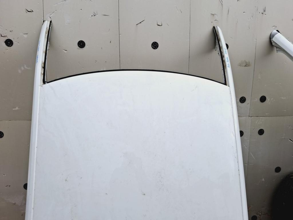 Крыша, 40000 рублей, Пермь