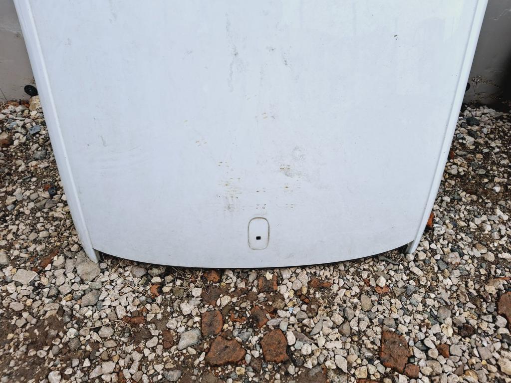 Крыша, 40000 рублей, Пермь