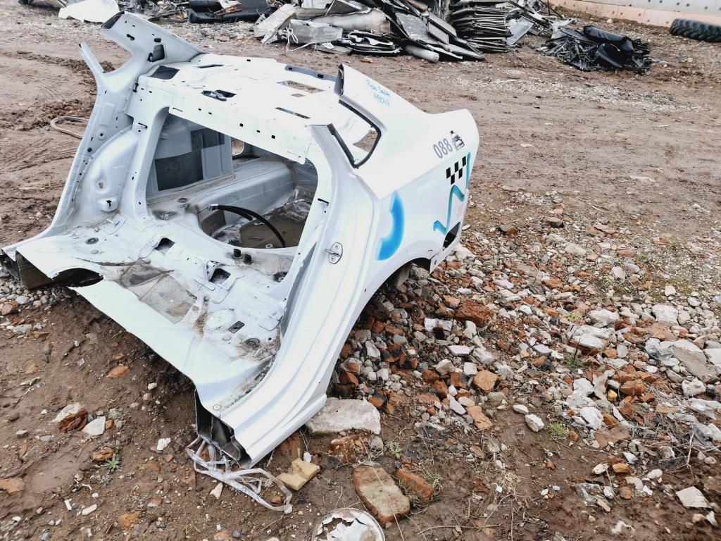 Панель задняя, 100000 рублей, Пермь