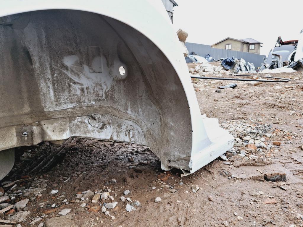 Панель задняя, 100000 рублей, Пермь