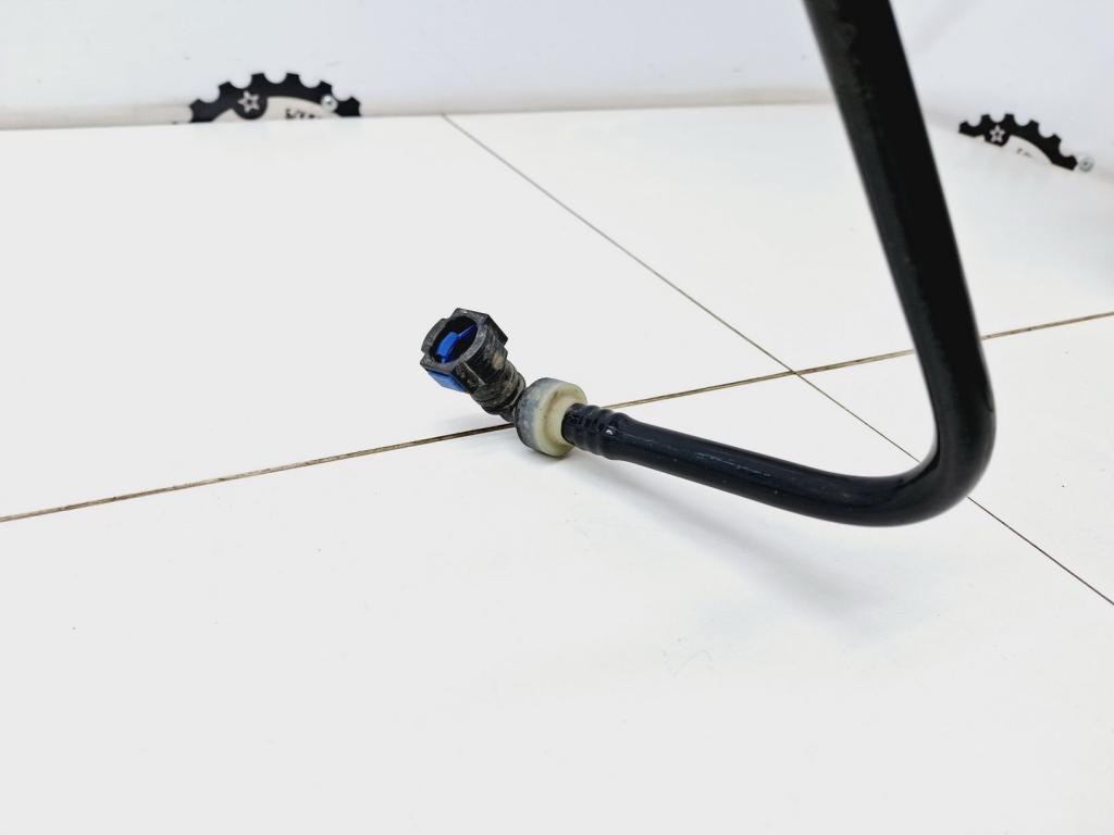 Трубка вакуумная, 2500 рублей, Пермь