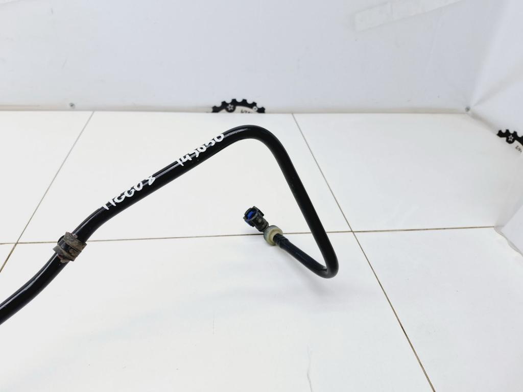 Трубка вакуумная, 2500 рублей, Пермь