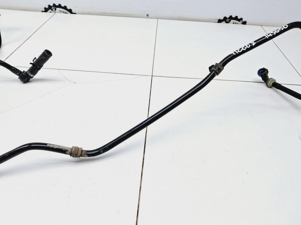 Трубка вакуумная, 2500 рублей, Пермь