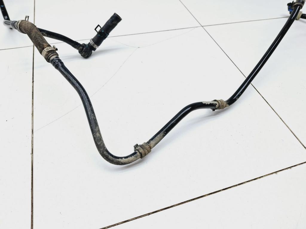 Трубка вакуумная, 2500 рублей, Пермь