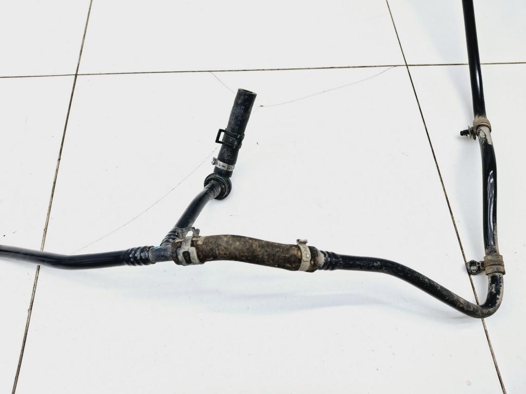 Трубка вакуумная, 2500 рублей, Пермь