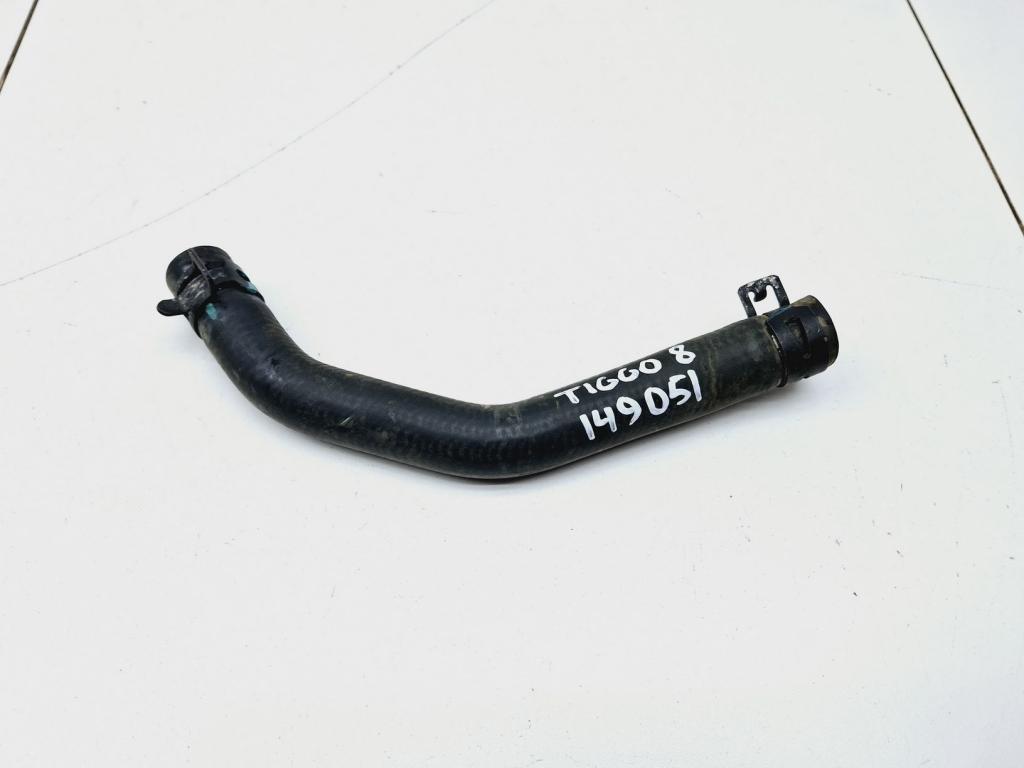 Шланг системы охлаждения, 500 рублей, Пермь