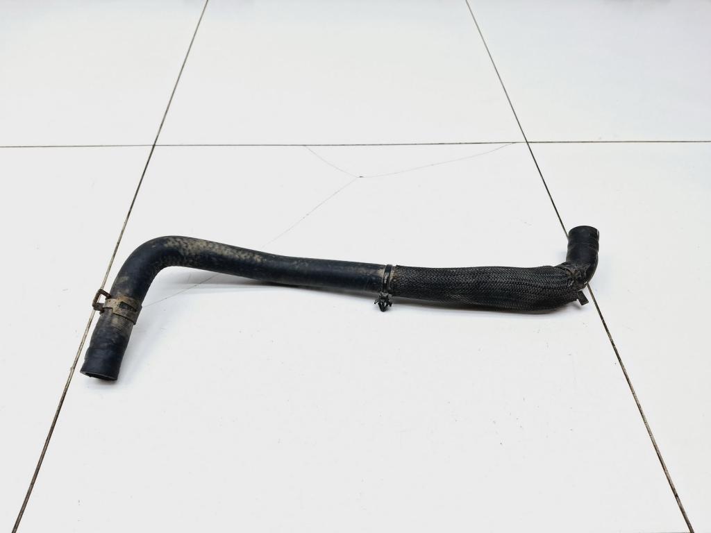 Шланг системы охлаждения, 500 рублей, Пермь