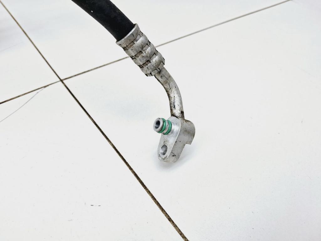 Трубка кондиционера, 8000 рублей, Пермь