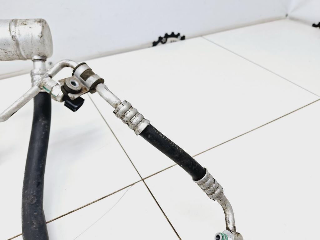 Трубка кондиционера, 8000 рублей, Пермь