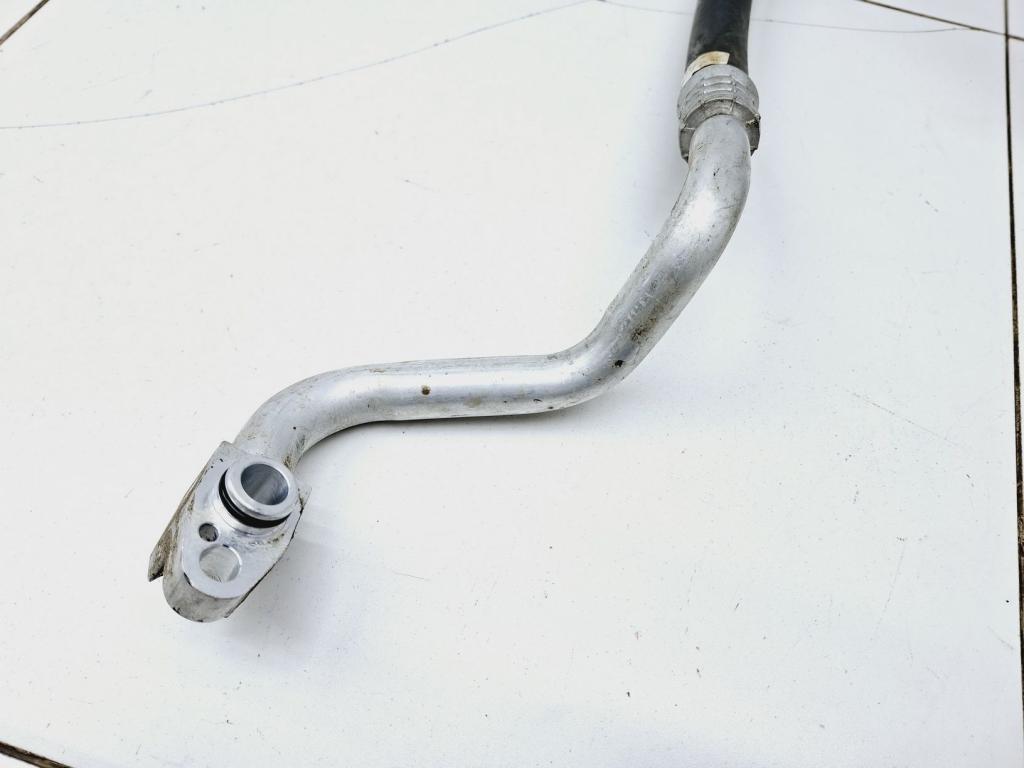 Трубка кондиционера, 8000 рублей, Пермь