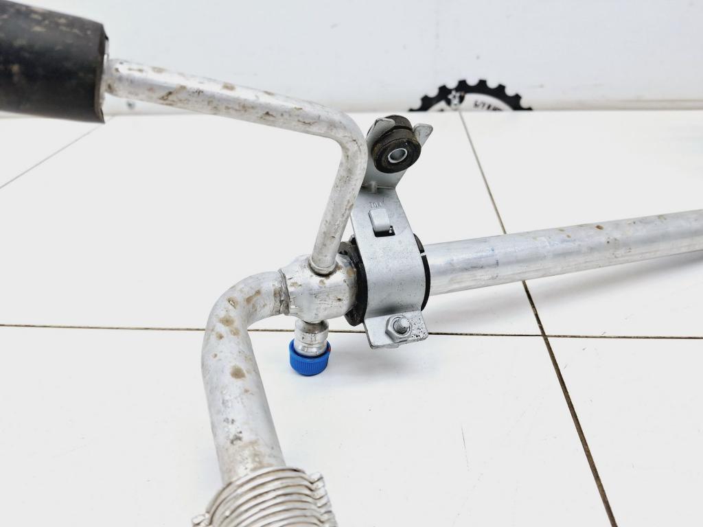 Трубка кондиционера, 8000 рублей, Пермь