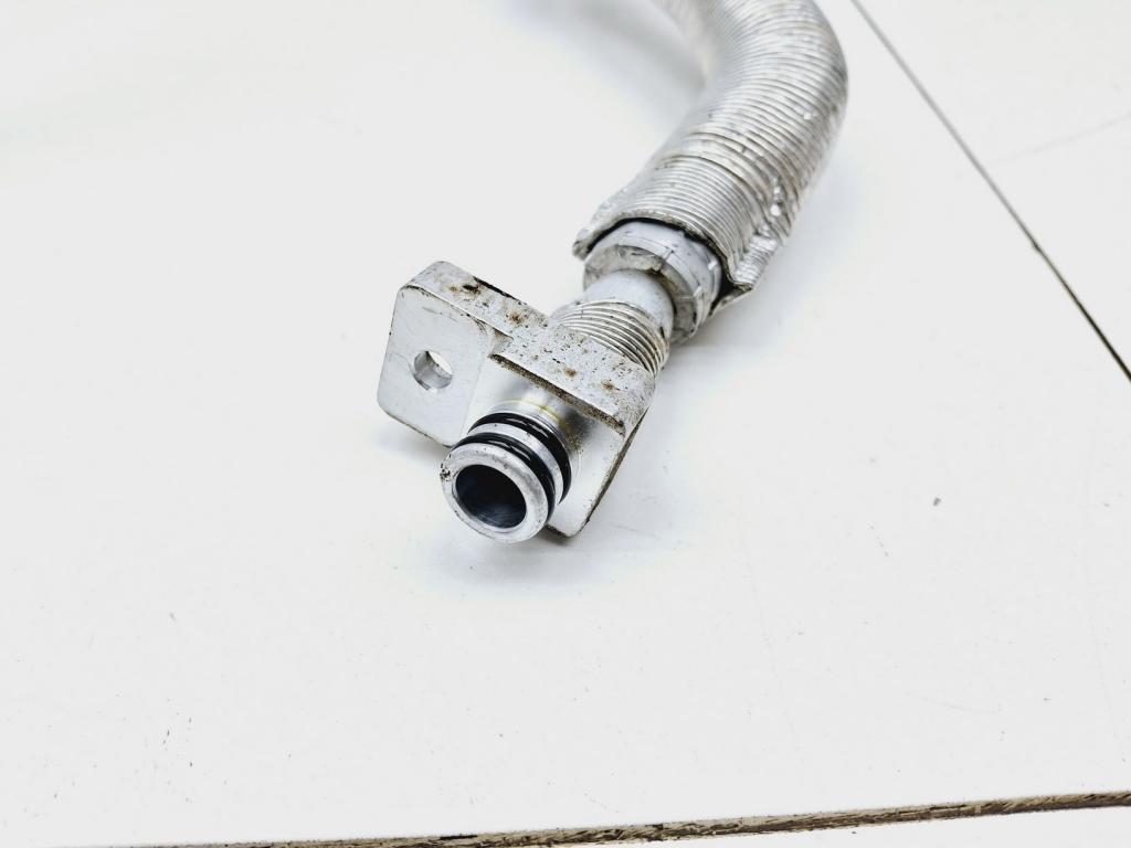 Трубка кондиционера, 8000 рублей, Пермь