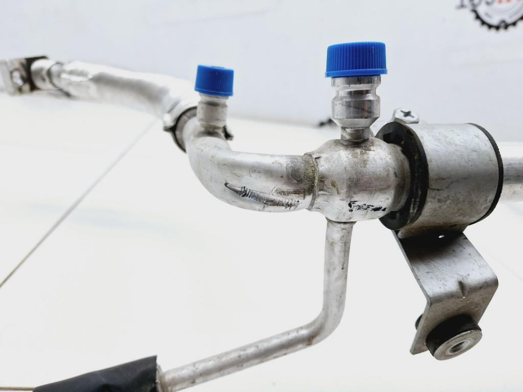 Трубка кондиционера, 8000 рублей, Пермь