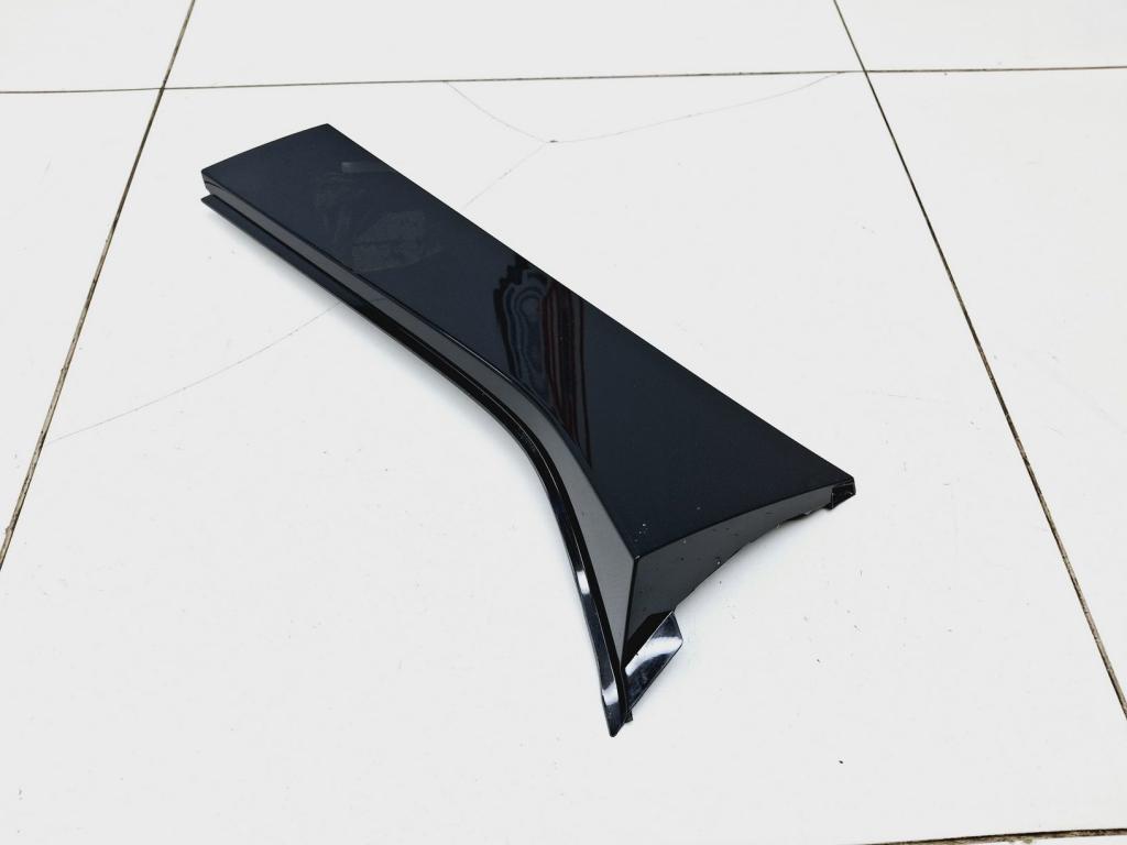 Накладка двери багажника, 1500 рублей, Пермь