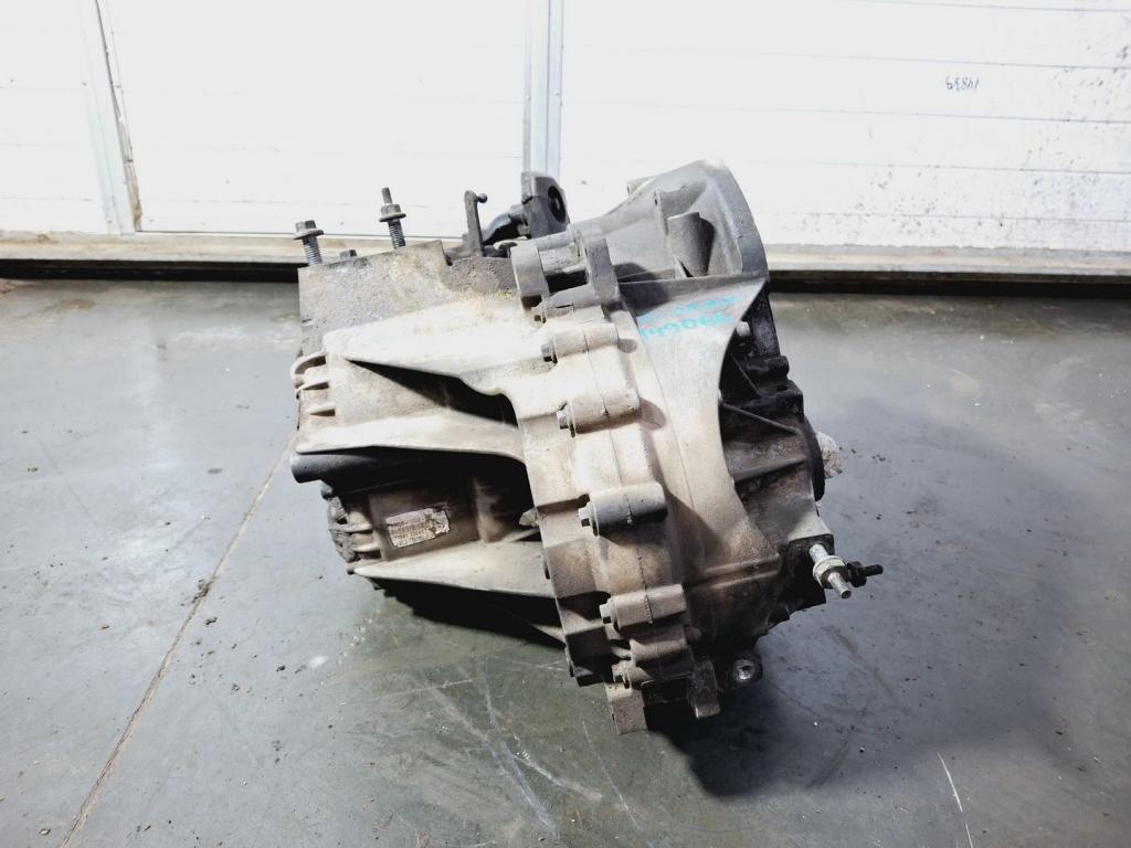 МКПП, 25000 рублей, Пермь