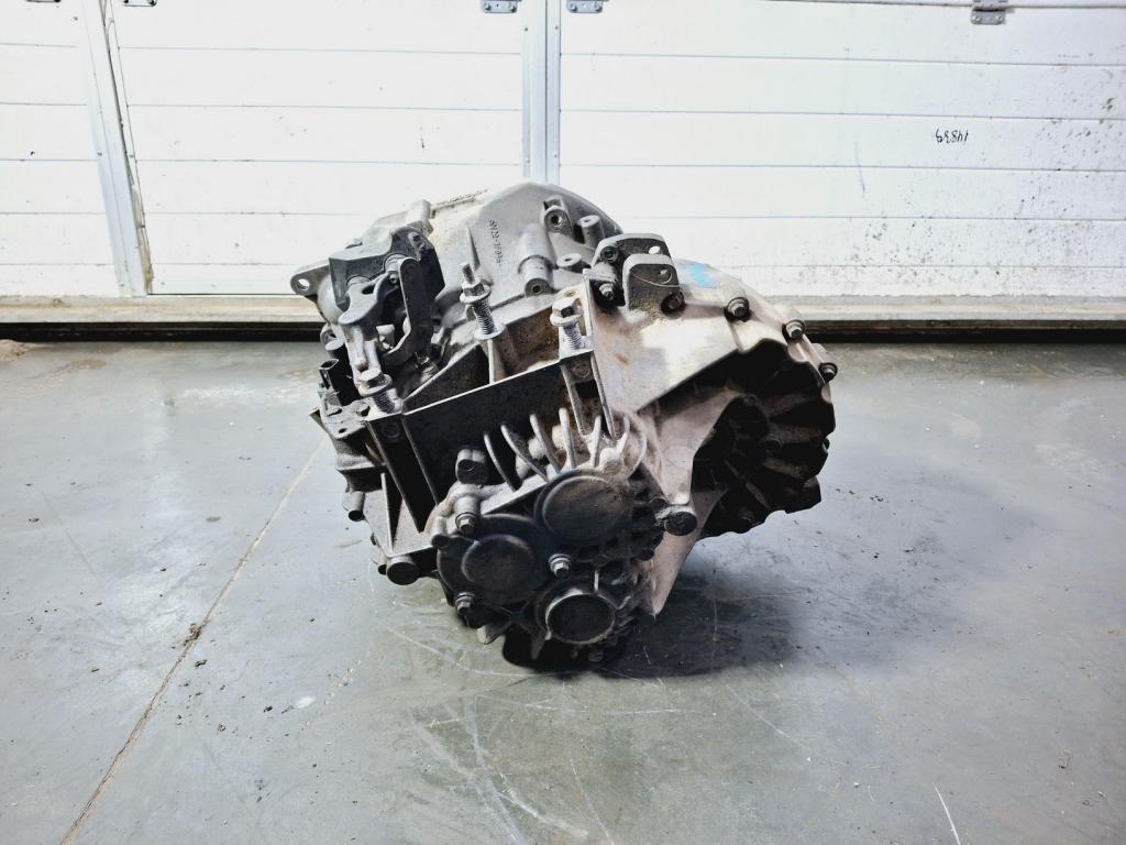 МКПП, 25000 рублей, Пермь