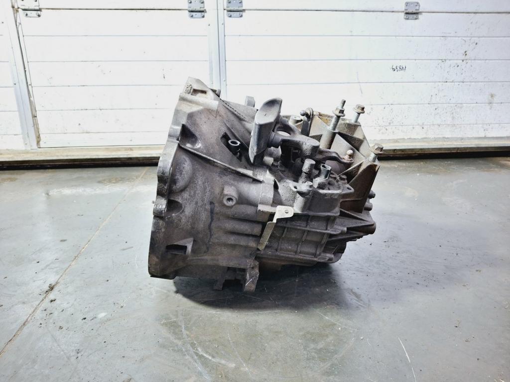 МКПП, 25000 рублей, Пермь