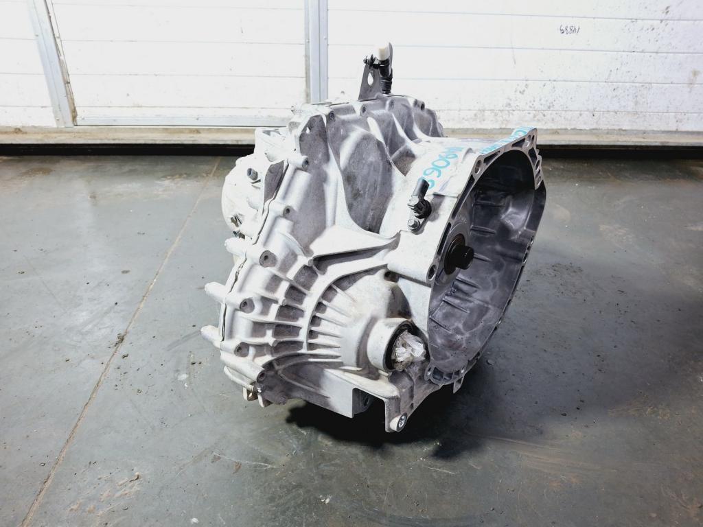 АКПП, 100000 рублей, Пермь