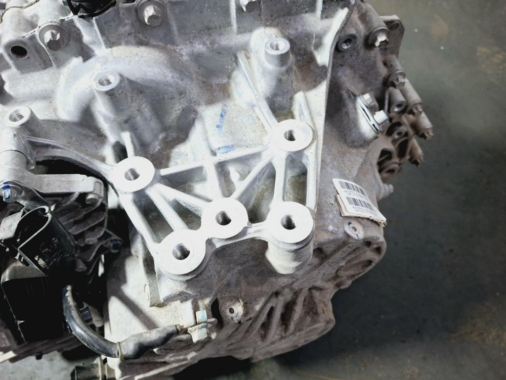 АКПП, 100000 рублей, Пермь