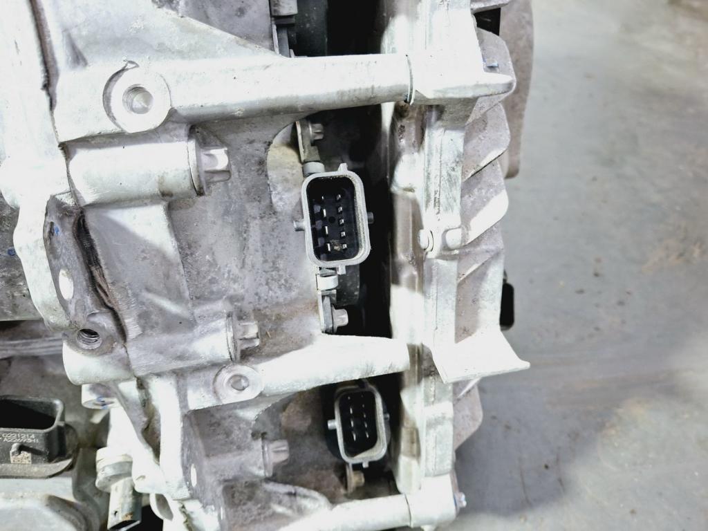 АКПП, 100000 рублей, Пермь